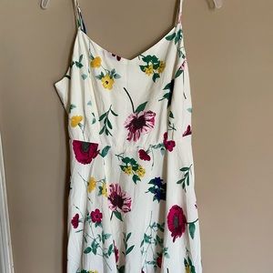 Old Navy Sundress